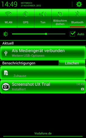 Green (1).png