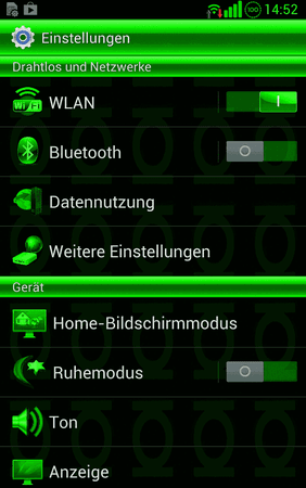 Green (8).png