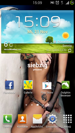 Screenshot_2012-11-21-15-09-14.png