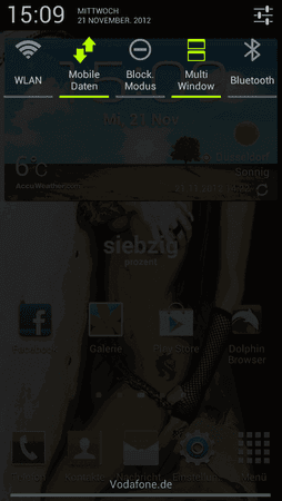 Screenshot_2012-11-21-15-09-22.png