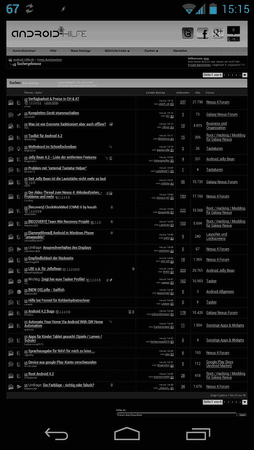 Screenshot_2012-11-21-15-15-47.png