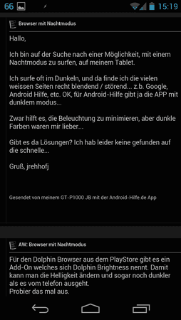 Screenshot_2012-11-21-15-19-27.png