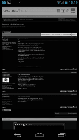 Screenshot_2012-11-21-15-19-32.png