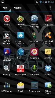 uploadfromtaptalk1353509579354.jpg