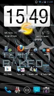 uploadfromtaptalk1353509593175.jpg