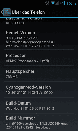 Screenshot_2012-11-21-15-12-49.png