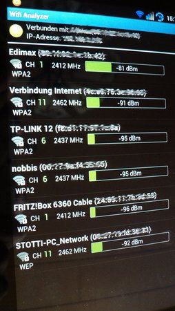 wlan-info.jpg