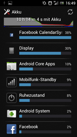 Screenshot_2012-11-21-16-49-16.png