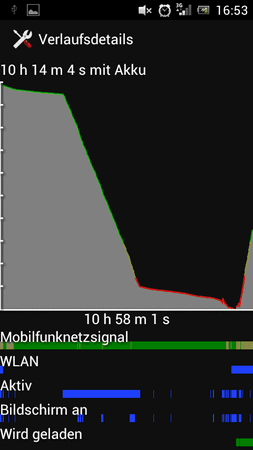 Screenshot_2012-11-21-16-53-51.png