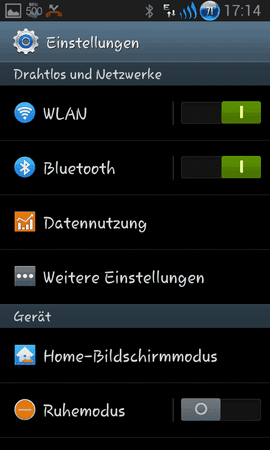 Screenshot_2012-11-21-17-14-52.png