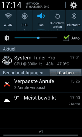 Screenshot_2012-11-21-17-14-35.png