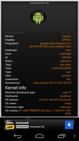 Screenshot_2012-11-21-16-59-12.png