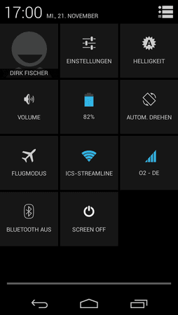 Screenshot_2012-11-21-17-00-05.png