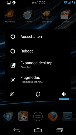 Screenshot_2012-11-21-17-02-47.png