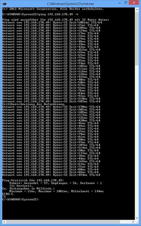 ping2.JPG