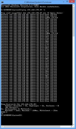 ping1.JPG