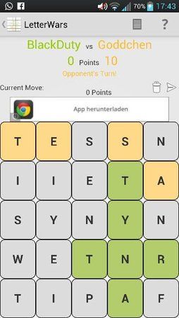 uploadfromtaptalk1353516260157.jpg