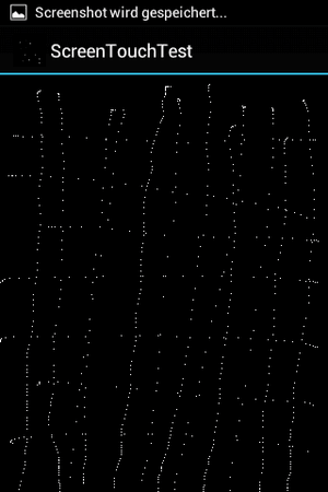 Screenshot_2012-11-21-17-50-02.png