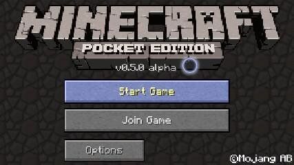 uploadfromtaptalk1353517366944.jpg