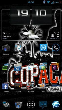 uploadfromtaptalk1353521548130.jpg