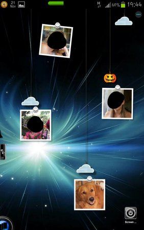 uploadfromtaptalk1353523840945.jpg