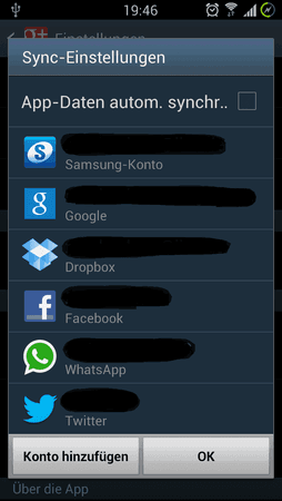 Screenshot_2012-11-21-19-46-08.png