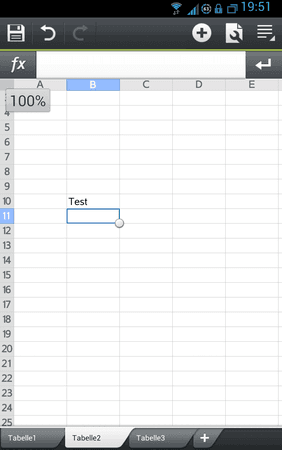 Screenshot_2012-11-21-19-51-08.png