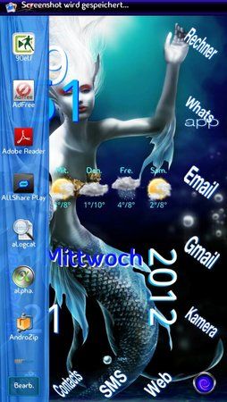 uploadfromtaptalk1353524208534.jpg