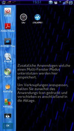uploadfromtaptalk1353524225712.jpg