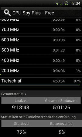 Screenshot_2012-11-21-18-34-33.png