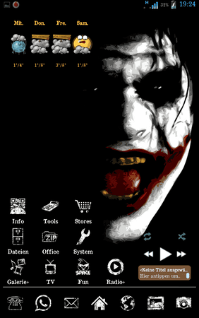 Screenshot_2012-11-21-19-24-49.png