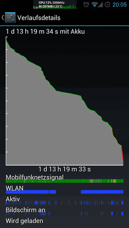 Screenshot_2012-11-21-20-05-17-1216849461.png