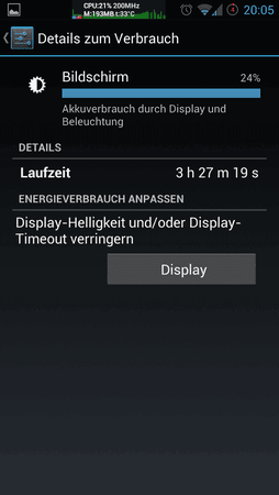 Screenshot_2012-11-21-20-05-26-793683273.png