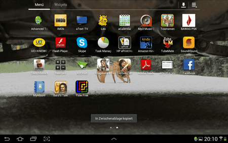 Screenshot_2012-11-21-20-10-36.png