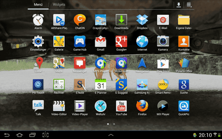 Screenshot_2012-11-21-20-10-29.png