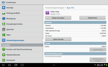 Screenshot_2012-11-21-20-23-34-917582128.png