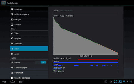 Screenshot_2012-11-21-20-23-46.png