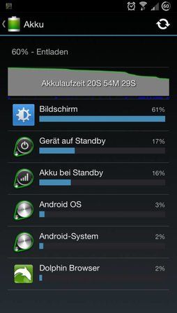 uploadfromtaptalk1353527231599.jpg
