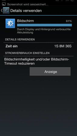 uploadfromtaptalk1353527240555.jpg