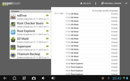 Screenshot_2012-11-21-20-43-25.png