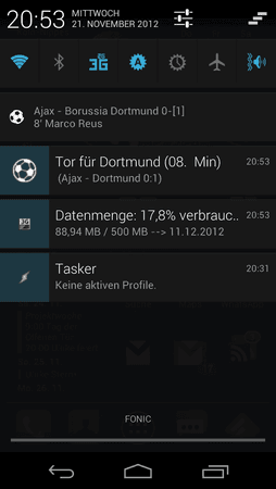 Screenshot_2012-11-21-20-53-56.png