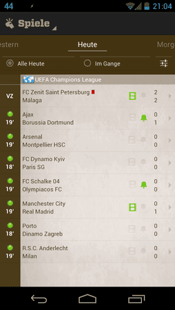 Screenshot_2012-11-21-21-04-11.png
