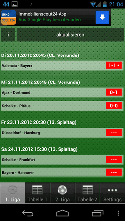 Screenshot_2012-11-21-21-04-24.png