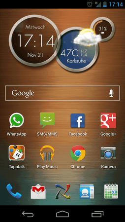 2012-11-21 17.14.24.png