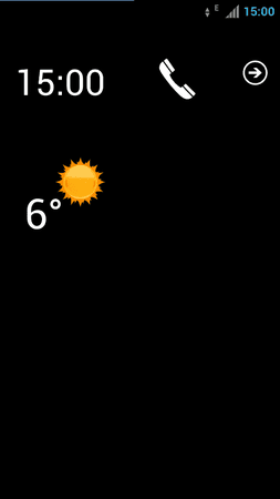launcher7 neu.png