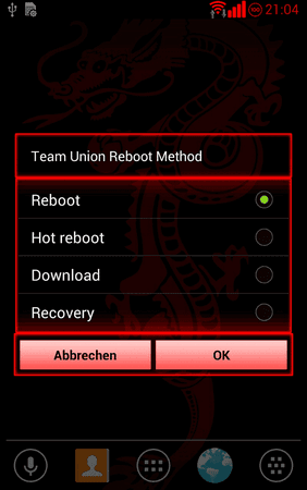 RED (3).png