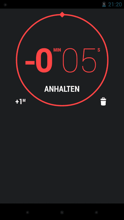 Screenshot_2012-11-21-21-20-17.png