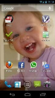 uploadfromtaptalk1353529661973.jpg