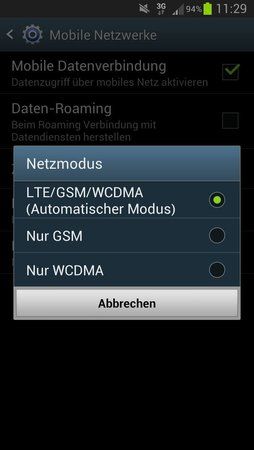 uploadfromtaptalk1353529928014.jpg