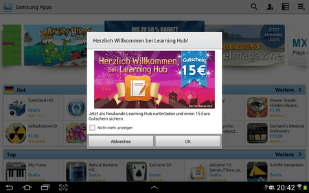 Screenshot_2012-11-21-20-42-54-1176748218.png